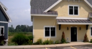 3444 Lake Lansing Road East Lansing, MI 48823 - Image 14934561