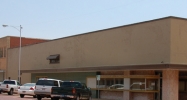 1101 13th St. Lubbock, TX 79401 - Image 14934505
