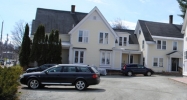 2 S Park St Lebanon, NH 03766 - Image 14934533