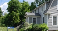 89 S Main St West Lebanon, NH 03784 - Image 14934537
