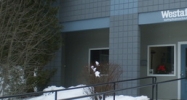 30 Airport Rd West Lebanon, NH 03784 - Image 14934538
