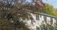 68-91 Edbert Street Chicopee, MA 01022 - Image 14934699