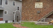 4704 SOUTHERN PKWY Louisville, KY 40214 - Image 14934672