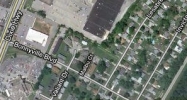 Brinson Drive Louisville, KY 40214 - Image 14934673