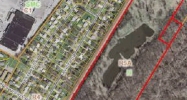 5619 Mcdeane Rd Louisville, KY 40214 - Image 14934675