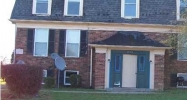 7511 Garrison Rd Louisville, KY 40214 - Image 14934677