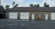 Suite 4 Louisville, KY 40214 - Image 14934678