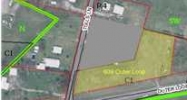 609 Outer Loop Louisville, KY 40214 - Image 14934679