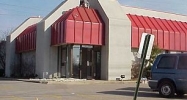 189 Outer Loop Louisville, KY 40214 - Image 14934680