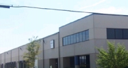 7765 National Turnpike Louisville, KY 40214 - Image 14934683