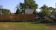 418R Winkler Ave Louisville, KY 40214 - Image 14934685