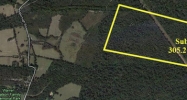 Highway 67 (Plank Road) Zachary, LA 70791 - Image 14934692