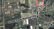 1030 Ladd Rd Walled Lake, MI 48390 - Image 14934643
