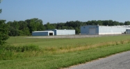 9413 N County Rd 50 E Brazil, IN 47834 - Image 14934638