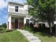 3432 125th Dr NE #A Minneapolis, MN 55449 - Image 14934654