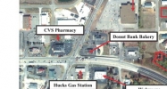 Peachwood Dr Newburgh, IN 47630 - Image 14934715