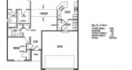 9988 Indiana 66 Newburgh, IN 47630 - Image 14934721