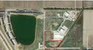 10944 Stahl Road Newburgh, IN 47630 - Image 14934726