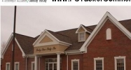 4266 Bell Rd Newburgh, IN 47630 - Image 14934728