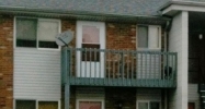 246 E Washington St Shelbyville, IN 46176 - Image 14934751