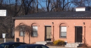 63 Main St Chicopee, MA 01020 - Image 14934700