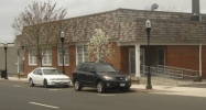 Chicopee Chicopee, MA 01020 - Image 14934703