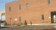 Chicopee Chicopee, MA 01020 - Image 14934705