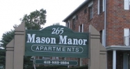 265 New Ludlow Road Chicopee, MA 01020 - Image 14934707