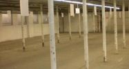 660 Broadway St. Chicopee, MA 01020 - Image 14934709