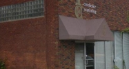 660 Broadway St Chicopee, MA 01020 - Image 14934710