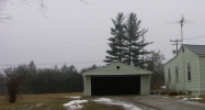 5199 Dixie Hwy Waterford, MI 48329 - Image 14934795