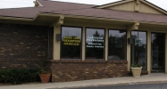 1265 W Huron Waterford, MI 48328 - Image 14934796