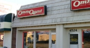 4528 Dixie Hwy. Waterford, MI 48329 - Image 14934797