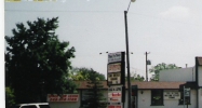 4536 DIXIE HWY Waterford, MI 48329 - Image 14934798