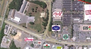 650 C Memorial Avenue, Chicopeee Chicopee, MA 01020 - Image 14934733