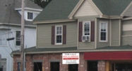 729 Chicopee Street Chicopee, MA 01013 - Image 14934737
