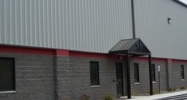 150 Padgette Street Chicopee, MA 01013 - Image 14934738