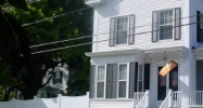 8 Johnson St Newburyport, MA 01950 - Image 14934776