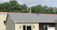 1516 S. Harrison Shelbyville, IN 46176 - Image 14934739