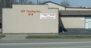 318 E. broadway Shelbyville, IN 46176 - Image 14934745