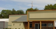 1520 S Harrison Street Shelbyville, IN 46176 - Image 14934746