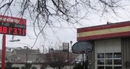103 E Broadway St Shelbyville, IN 46176 - Image 14934747