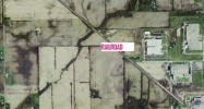 1331 W. Mausoleum Road Shelbyville, IN 46176 - Image 14934748