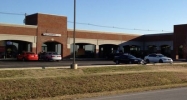 129 Parkway Avenue Bardstown, KY 40004 - Image 14934885