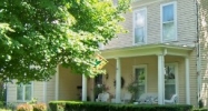 209 E. Stephen Foster Bardstown, KY 40004 - Image 14934888