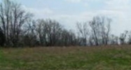 Lot 78 American Dr. Bardstown, KY 40004 - Image 14934889