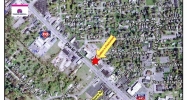4500 Dixie Hwy Waterford, MI 48329 - Image 14934802