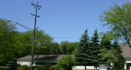 2515 Williams Lk. Rd. Waterford, MI 48327 - Image 14934803