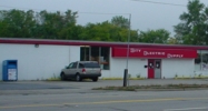 4575 Dixie Hwy. Waterford, MI 48329 - Image 14934804