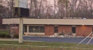 2636 N Dixie Hwy Waterford, MI 48328 - Image 14934805